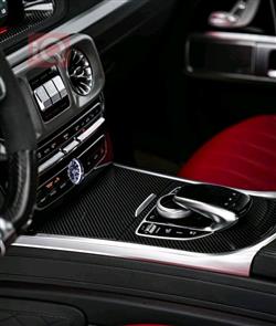 مرسيدس بنز G-Class